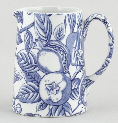 Jug or Pitcher Tankard small
